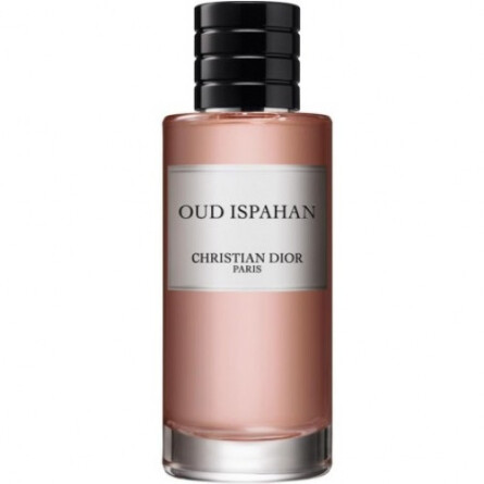 Oud Ispahan 2018-دیور عود اسپهان 2018