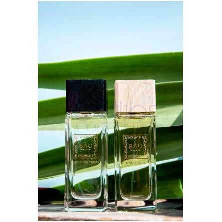 Lost In The Desert-بی ای یو لاست این د دیزرت