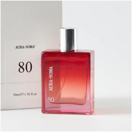 Parfum 80-سنسور ای ام پارفوم 80