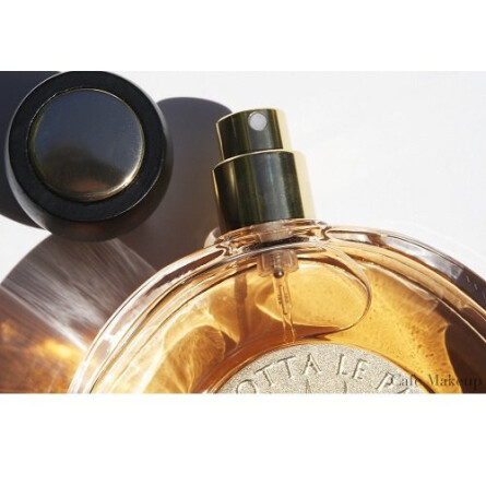 Terracotta Le Parfum-گرلن تراکوتا له پارفوم