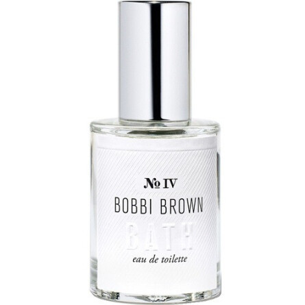 Bath-بابی براون بس