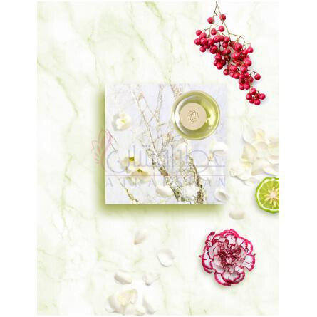 Rose Arabia Lily-ویدیان رز عربیا لیلی