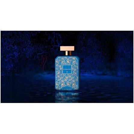 Nayssabour-لوماری نیسابور