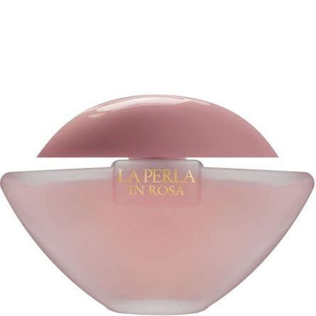 La Perla In Rosa EDP-لاپرلا این رزا ادو پارفوم