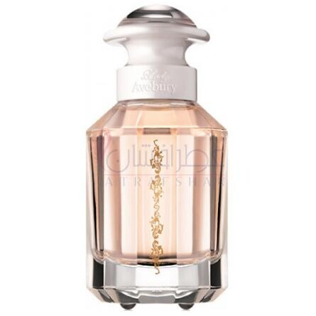 Lady Avebury-اوریف لیم لیدی اویبوری