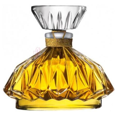 Joy Parfum Baccarat Edition-ژان پاتو جوی پارفوم باکارات ادیشن