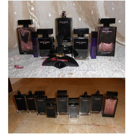 Nuit Des Bourbon-پرنسس مارینا دو بوربون نویت دس بوربون