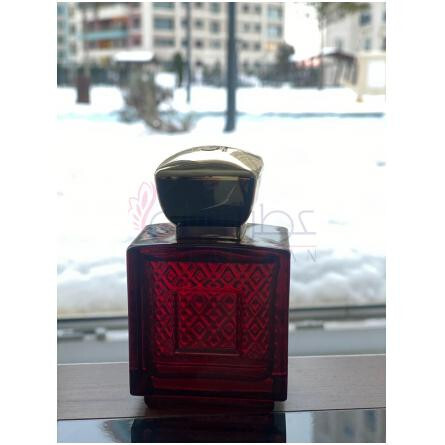 Jour 5-مجوری جور 5