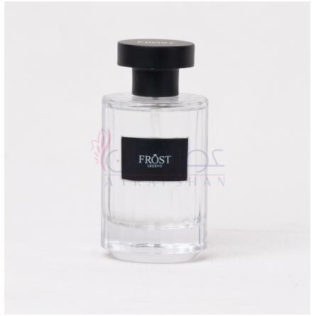 Frost Legend-فراست لجند