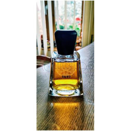 1697-فراپین 1697