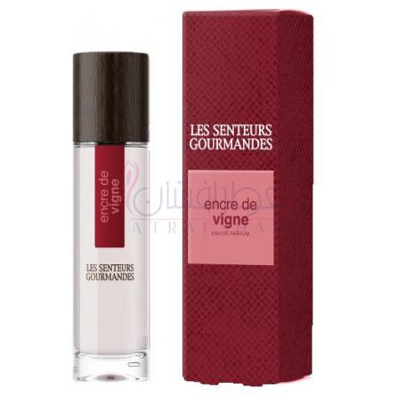 Encre de Vigne-لس سنترس گورمندس انکر دی وین