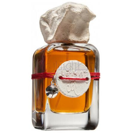 Le Mat-مندیتوروزا لی مت