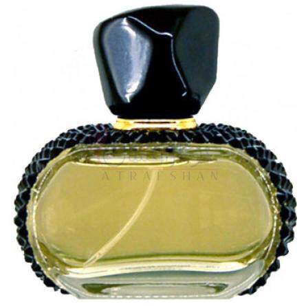 Art Collection Oudity-ام میکالف ارت کالکشن اودیتی