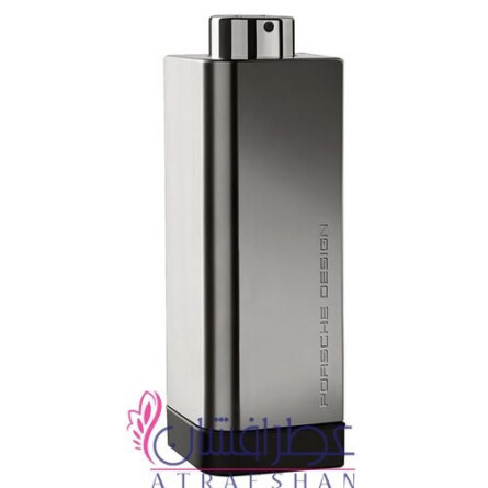 Porsche Design 180-پورشه دیزاین 180