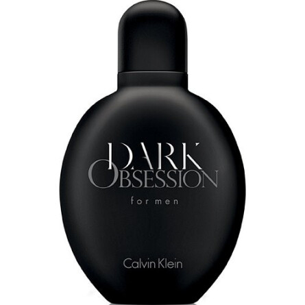 Calvin klein dark obsession 2025 superdrug