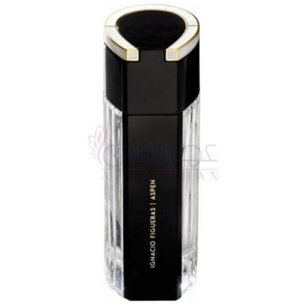 Aspen-ایگناسیو فیگوراس اپسن