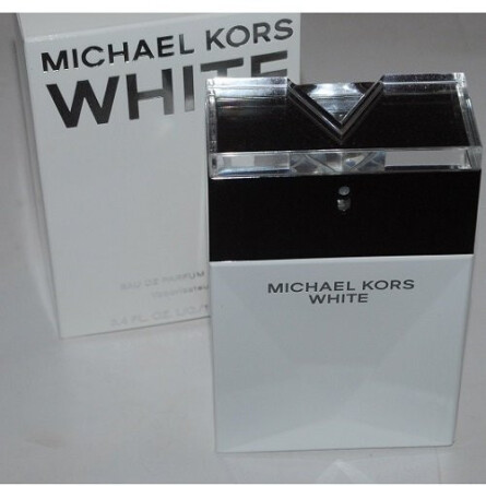 Michael Kors White-مایکل کورس وایت
