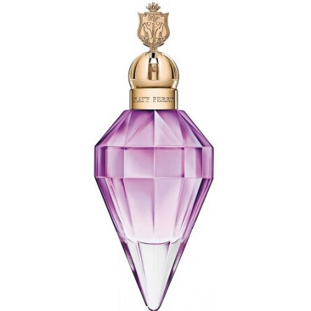 Killer Queen Oh So Sheer-کتی پری کیلر کوئین اوه سو شیر