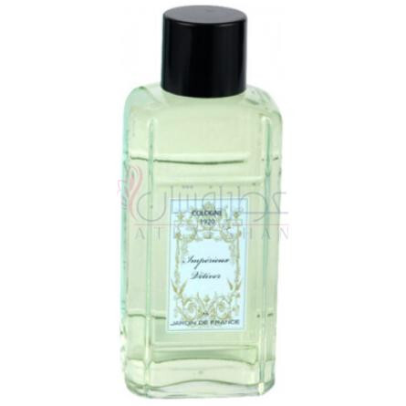 Imperieux Vetiver-جاردین دی فرنس ایمپریو وتیور