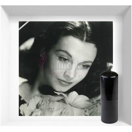 Boudoir Noir-ادگاردیو چیلینی بودویر نویر
