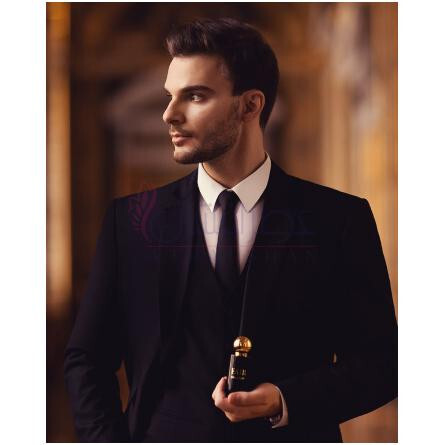 Gallant-فیر پارفوم گالنت