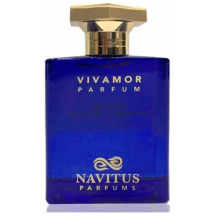 Vivamor-نویتوس ویوامور