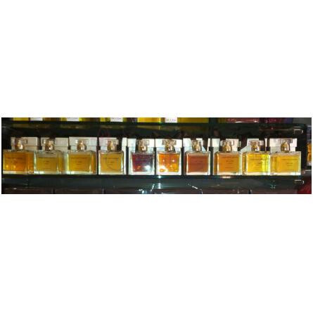 F-070-وان دیفیوژن اف 070