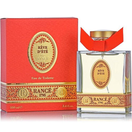 Rue Rance Reve d'Ete-رانس 1795 رو رانس رِو د ات