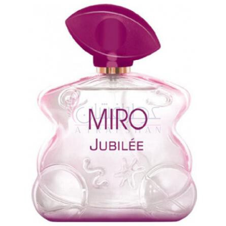 Miro Jubilee-میرو جوبیل