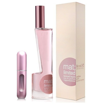 mat limited-ماساکی ماتسوشیما مت لیمیتد