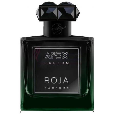 Apex Parfum-روژا داو اپکس پارفوم