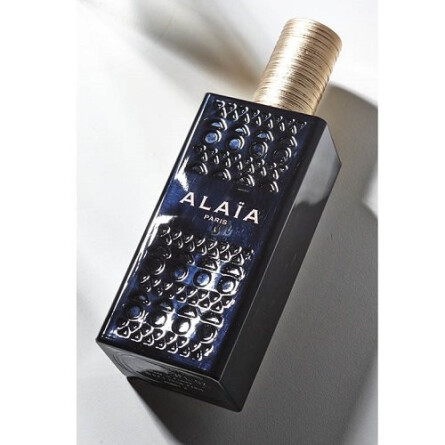 Alaia Paris Alaia-آلایا پاریس آلایا