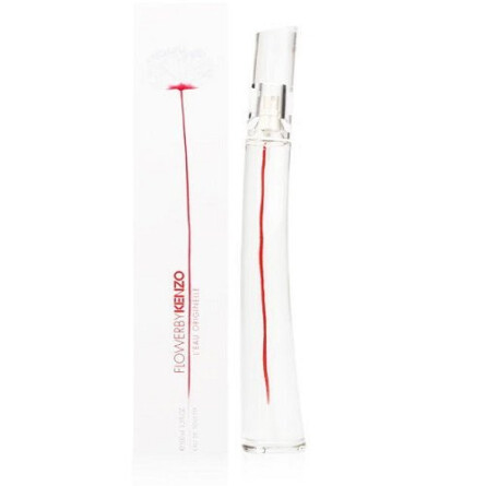 Flower by Kenzo L'Eau Originelle-کنزو فلاور بای کنزو لئو اوریجینال