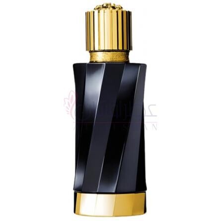 Rose Flamboyante-ورساچه رز فلامبویانت 