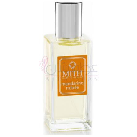 Mandarino Nobile-میث ماندارینو نوبل