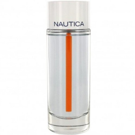 Life Energy-نوتیکا لایف انرژی