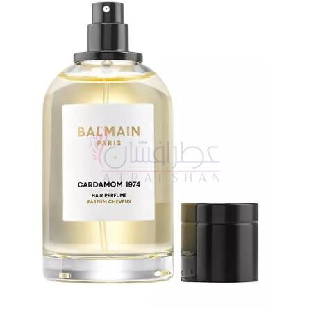 Cardamom 1974 Hair Perfume-پیر بالمین کاردامام 1974 هیر پرفیوم
