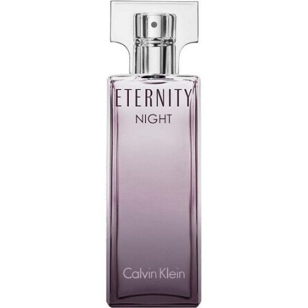 Eternity Night for women-کالوین کلین اترنیتی نایت زنانه