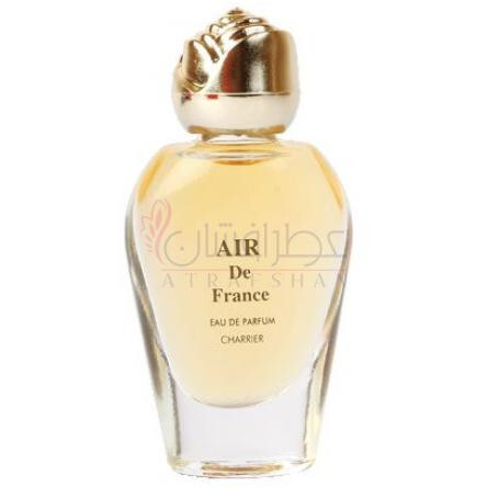 Air de France-چاریر پارفومز ایر دی فرنس