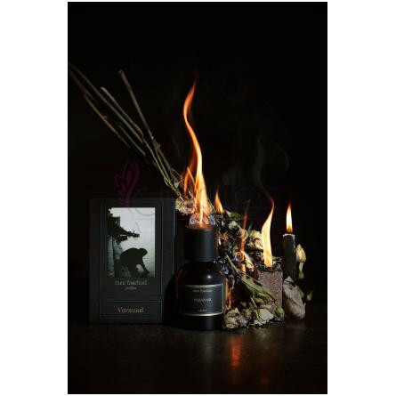 Varanasi-میو فیشونی ورانسی