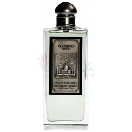 Yamuna River-استیو مارتین پاریس یامونا ریور