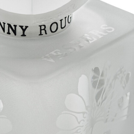 Vespers-رژ بانی رژ وسپرس