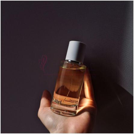 Red Santal-ابل رد سانتال