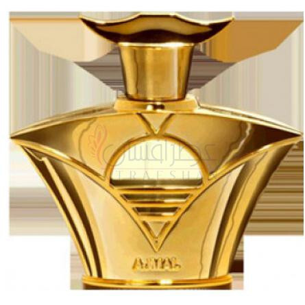 Afaaq-اجمل افاق