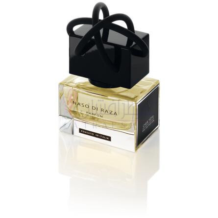 Cher Têtu-ناسو دی رازا چر تتو