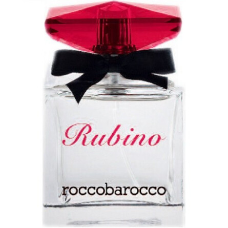 Rubino-روکو باروکو روبینو