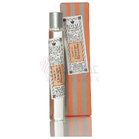 Orange Blossom Extract-رویال اپوتیک اورنج بلوسوم اکسترکت