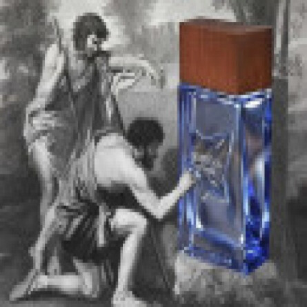 Lempicka Homme-لولیتا لمپیکا لمپیکا هوم