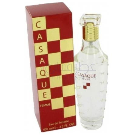 Casaque Femme-اورلن کازاک فم