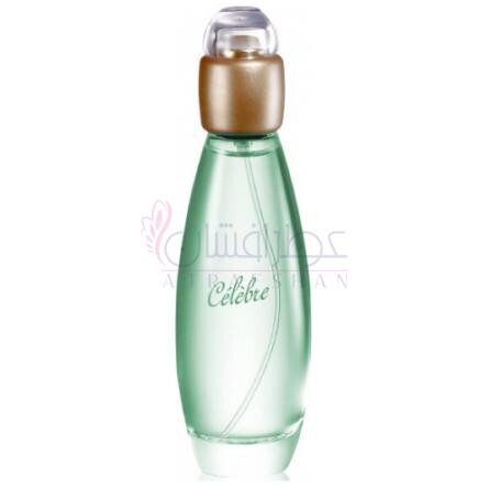 Célèbre Ice-اوان سلبری ایس